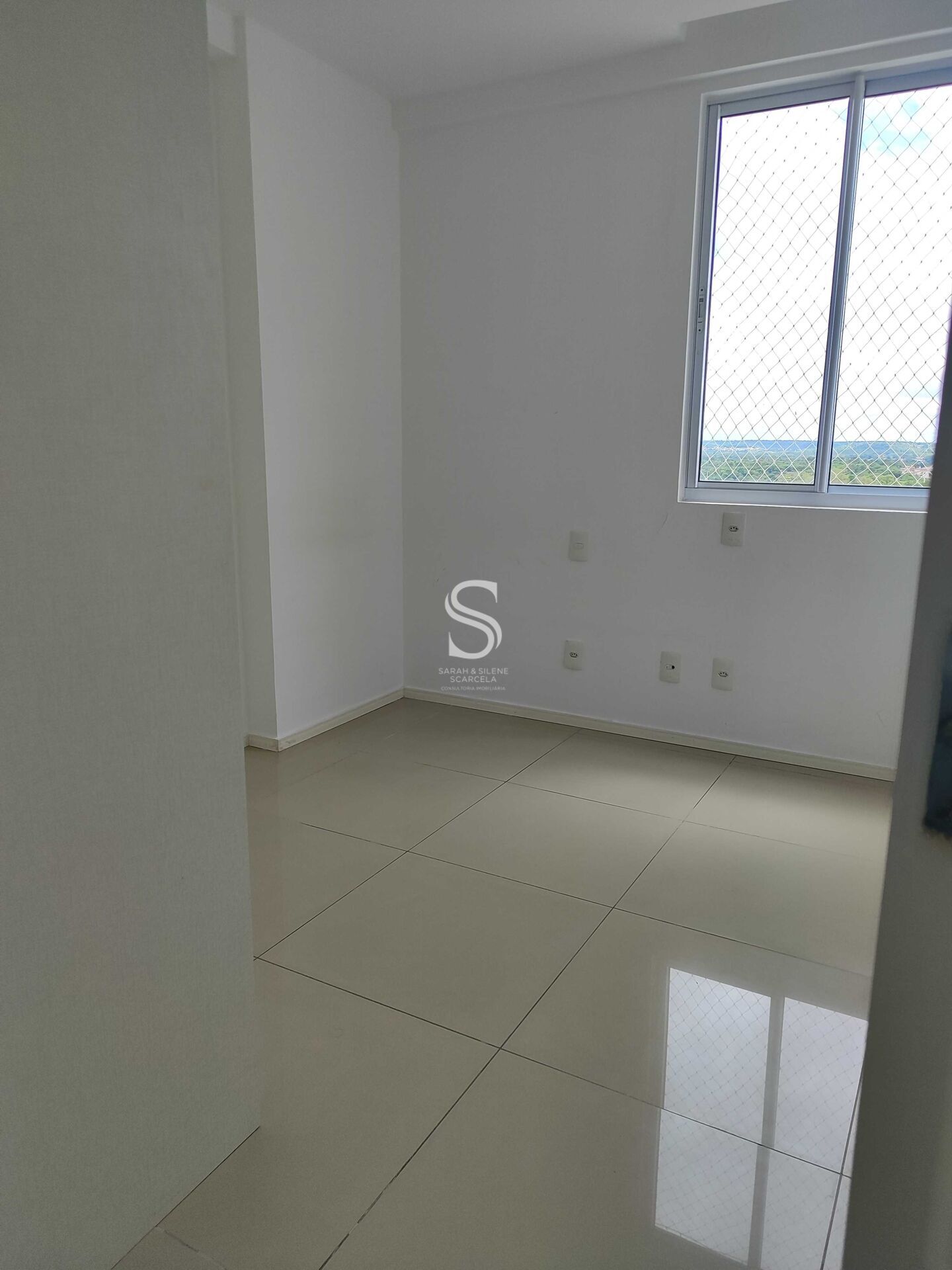 Apartamento, 3 quartos, 80 m² - Foto 24