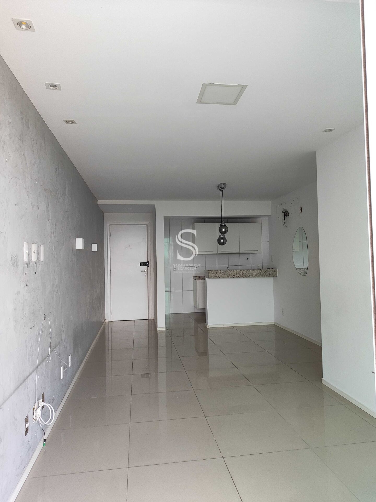 Apartamento, 3 quartos, 80 m² - Foto 7