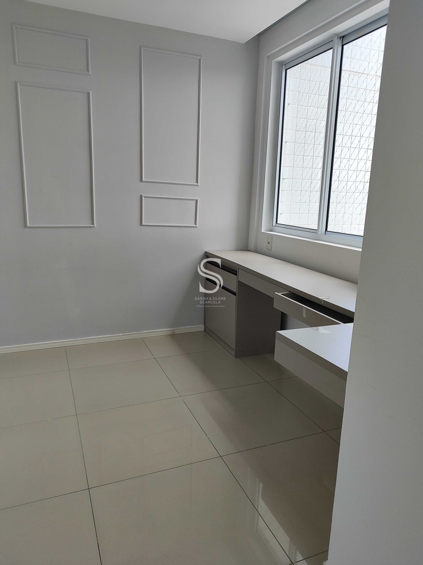 Apartamento, 3 quartos, 80 m² - Foto 18