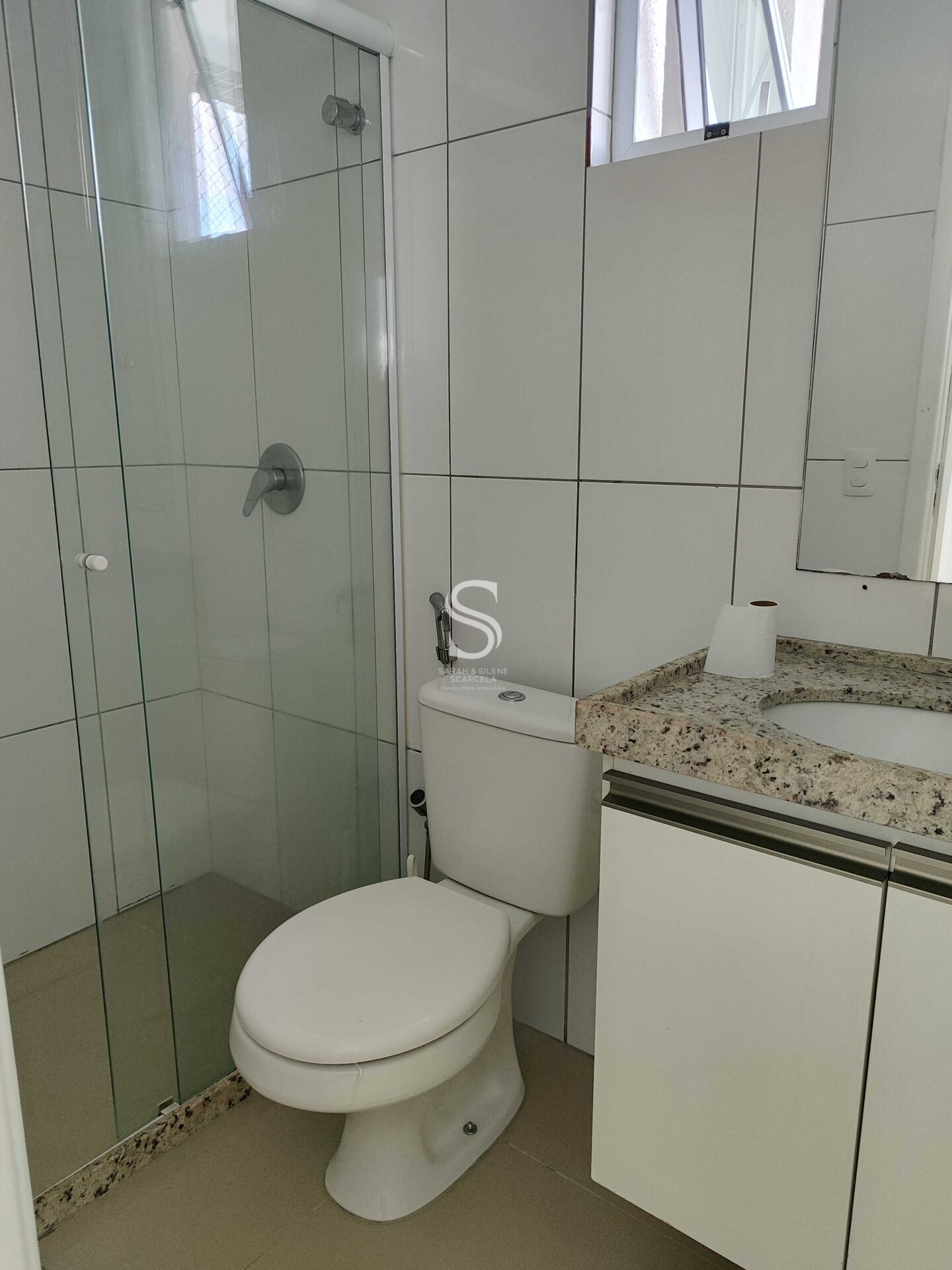 Apartamento, 3 quartos, 80 m² - Foto 19