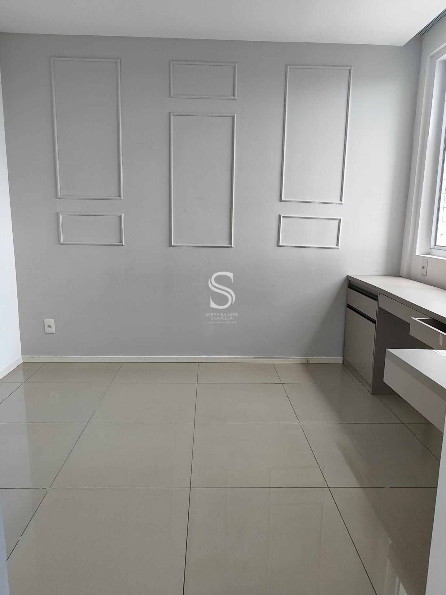 Apartamento, 3 quartos, 80 m² - Foto 17