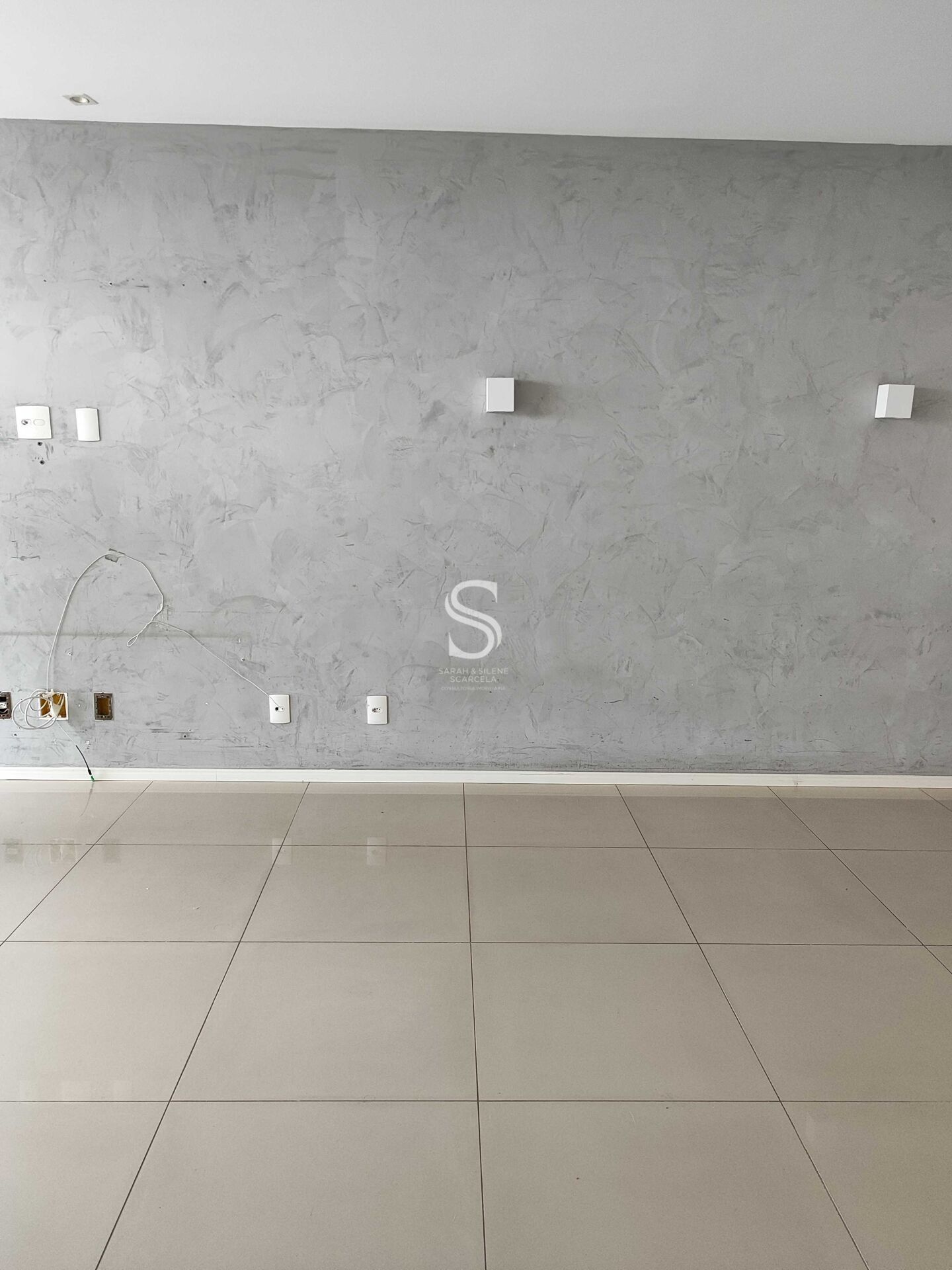 Apartamento, 3 quartos, 80 m² - Foto 26