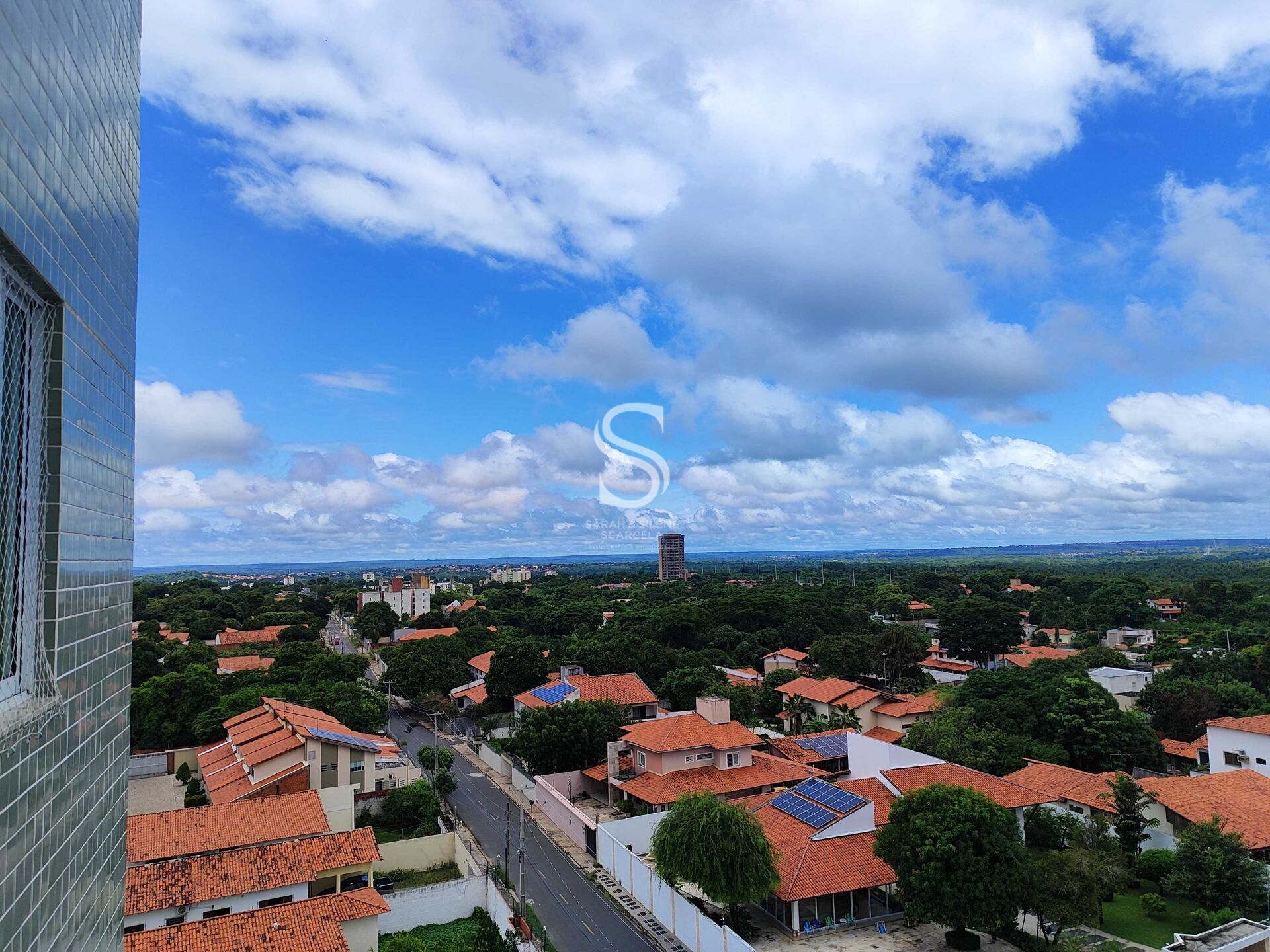 Apartamento, 3 quartos, 80 m² - Foto 28