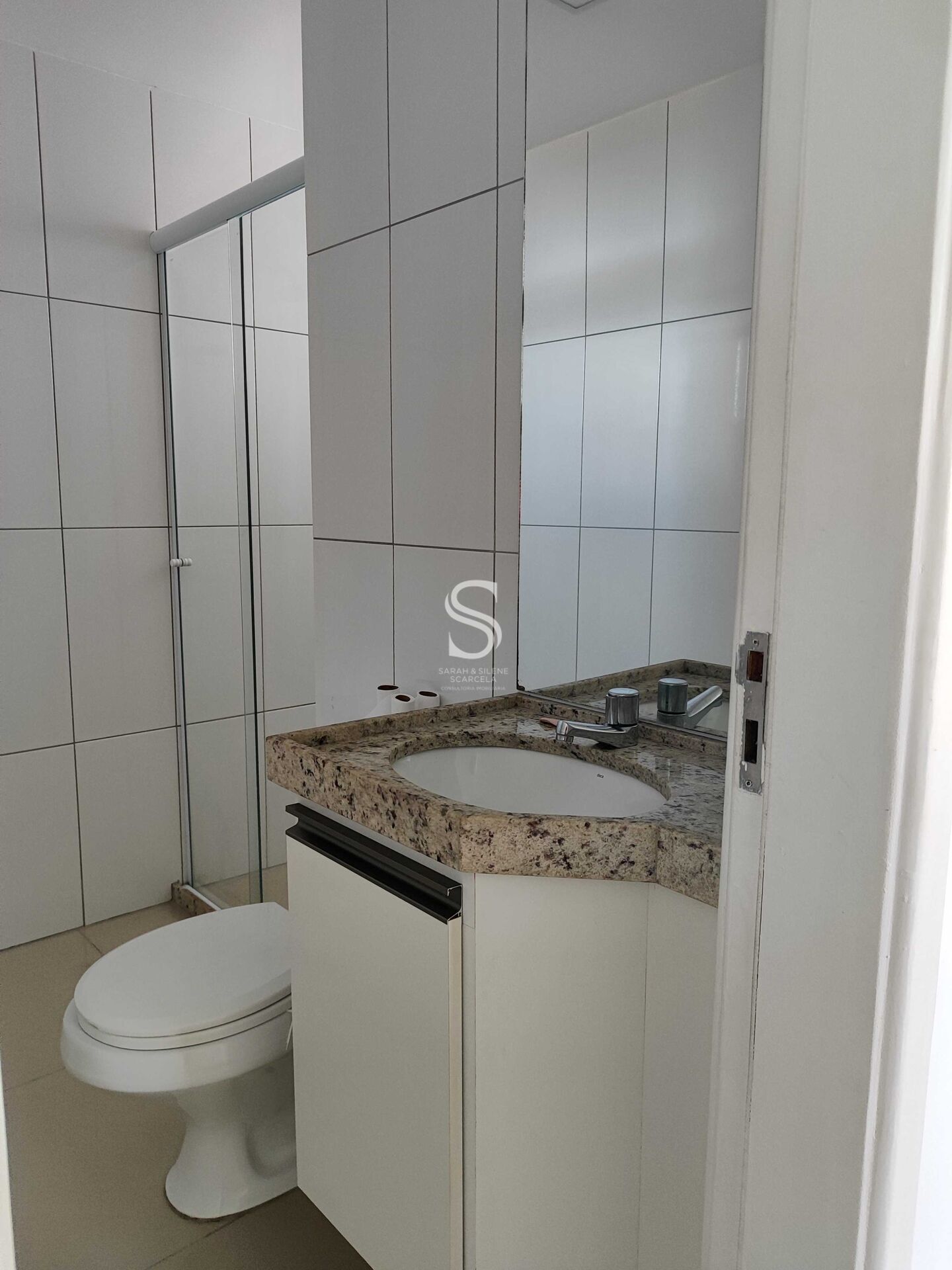 Apartamento, 3 quartos, 80 m² - Foto 15