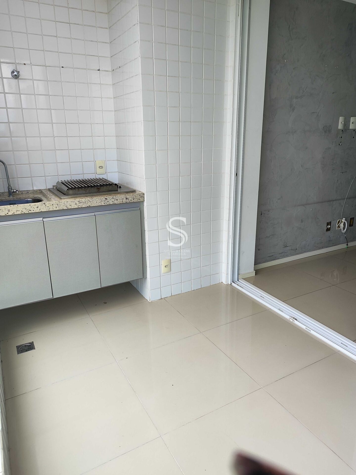 Apartamento, 3 quartos, 80 m² - Foto 6