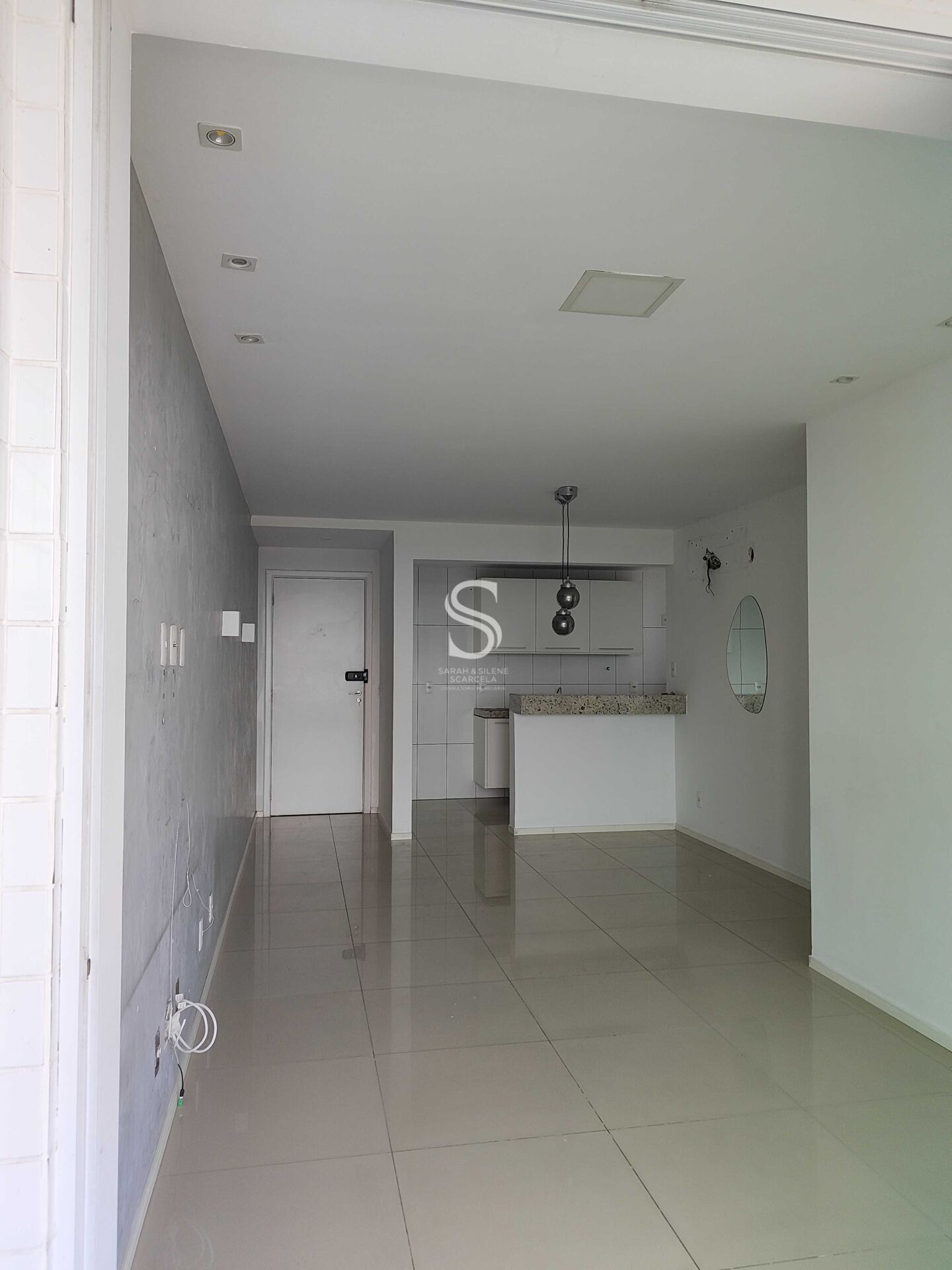 Apartamento, 3 quartos, 80 m² - Foto 8