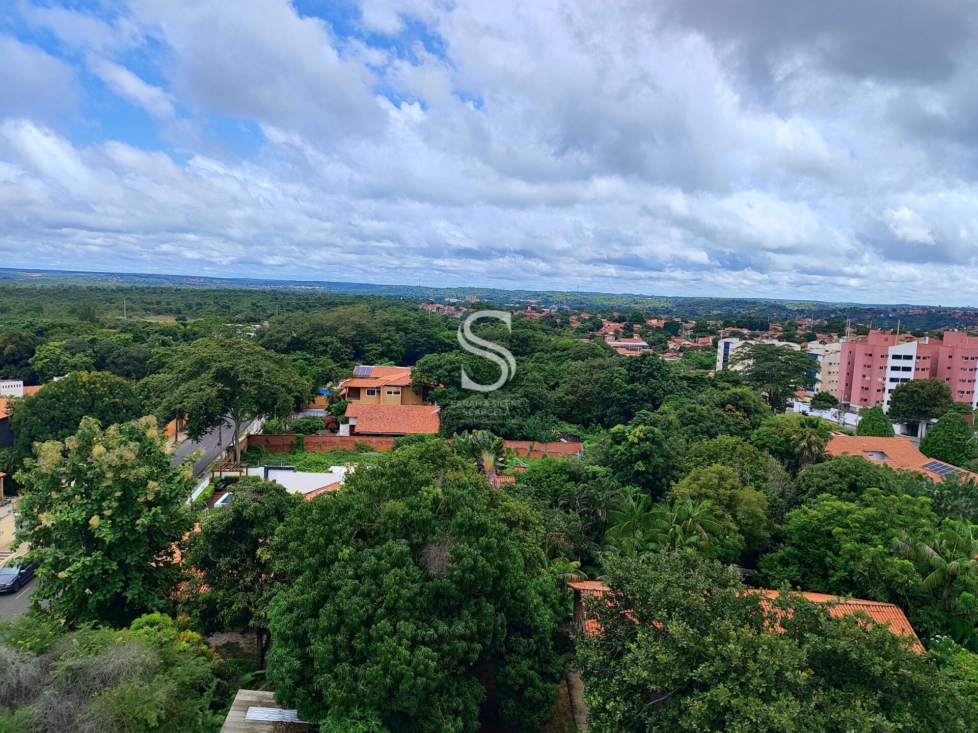 Apartamento, 3 quartos, 80 m² - Foto 27