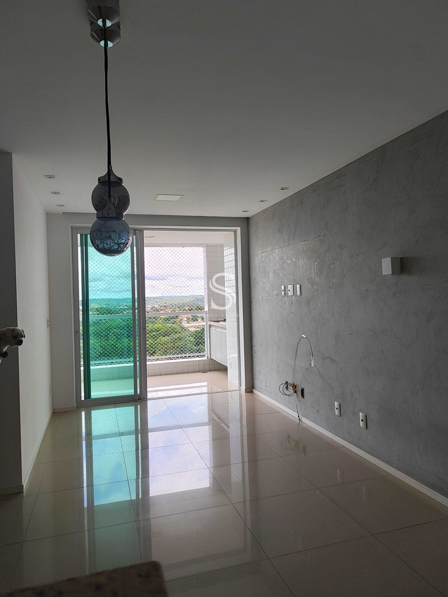 Apartamento, 3 quartos, 80 m² - Foto 14