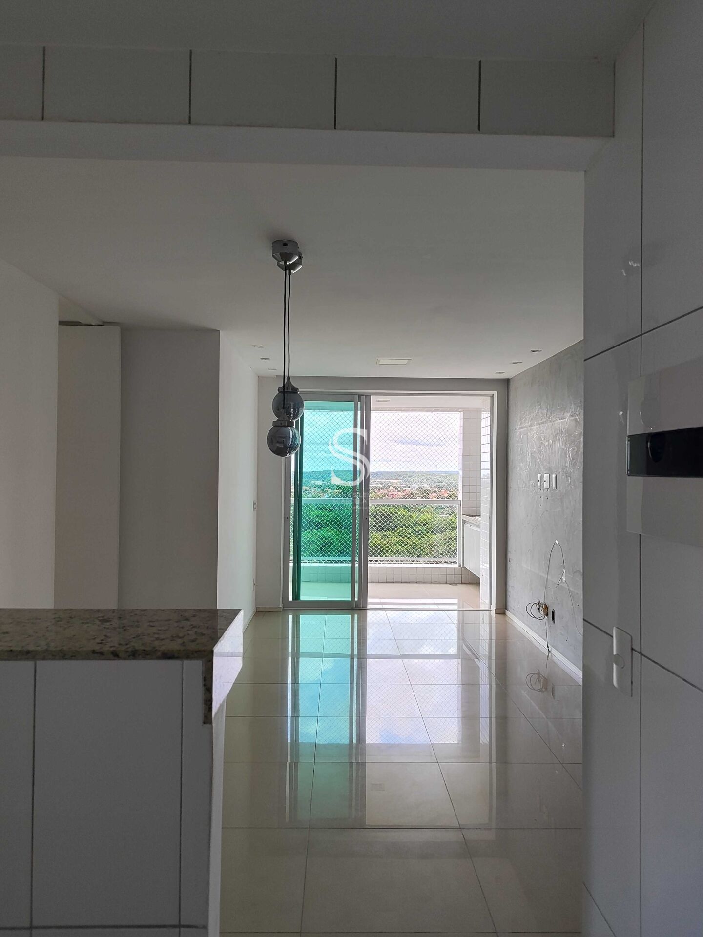 Apartamento, 3 quartos, 80 m² - Foto 11