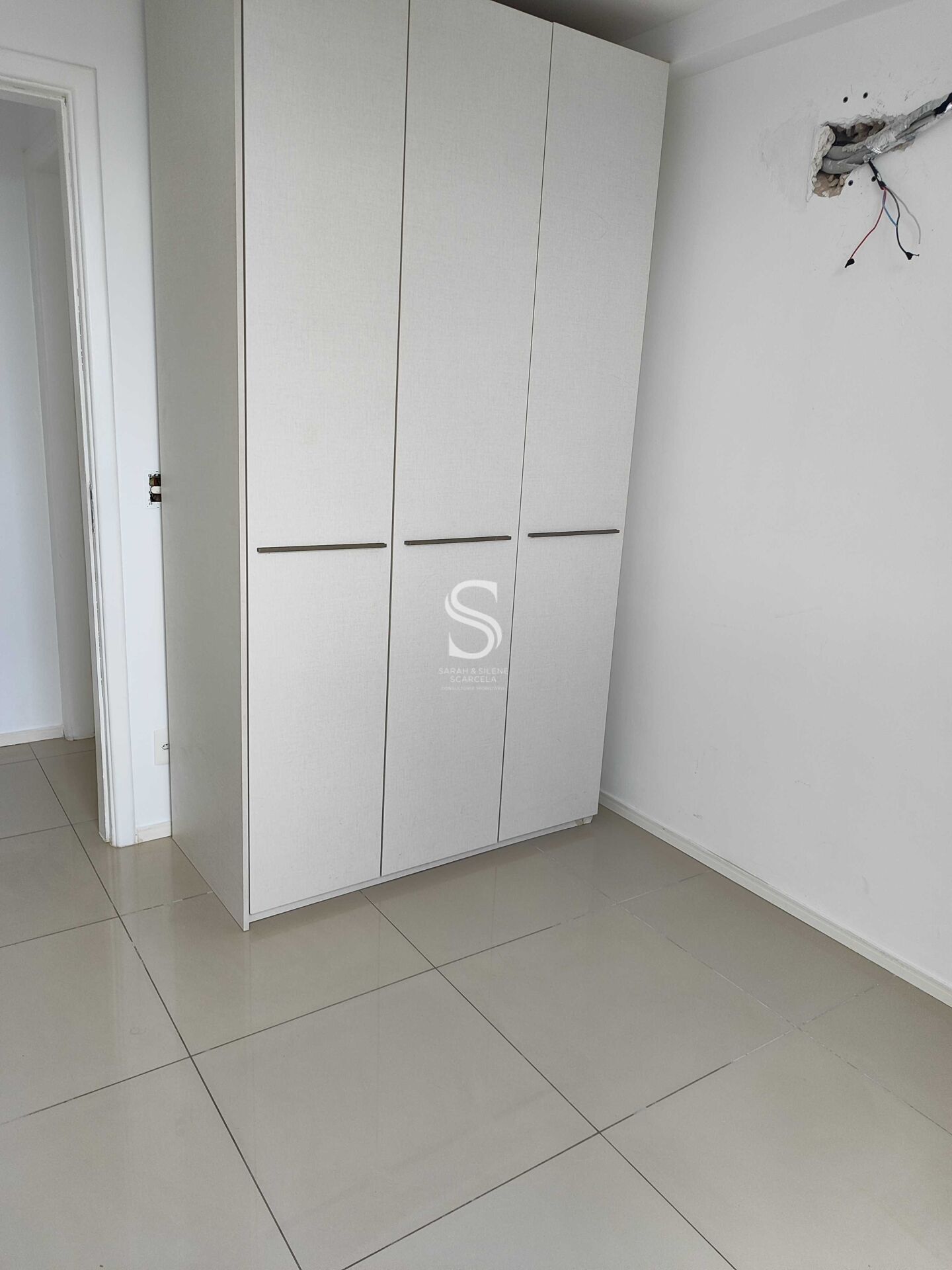 Apartamento, 3 quartos, 80 m² - Foto 16