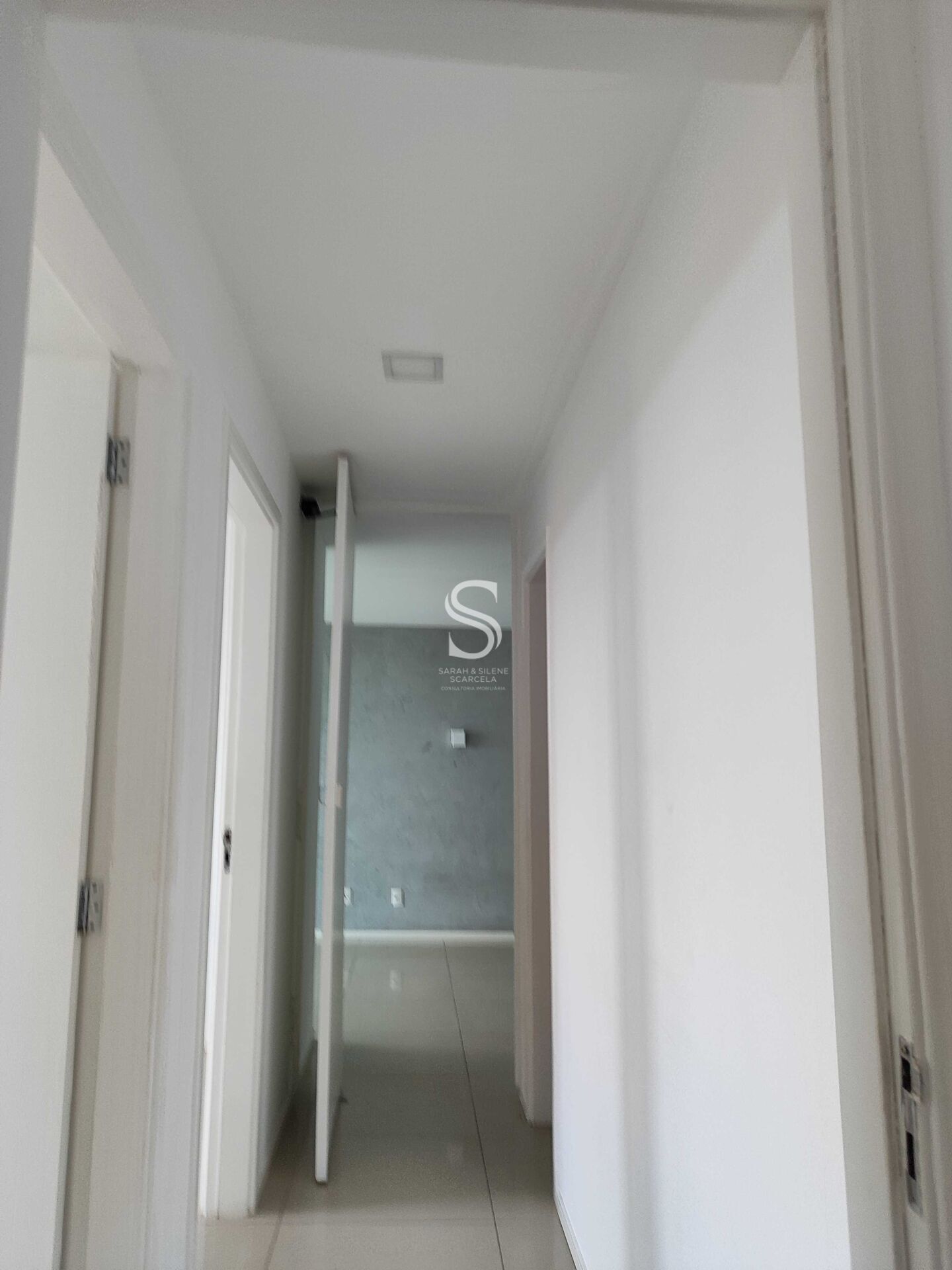Apartamento, 3 quartos, 80 m² - Foto 21