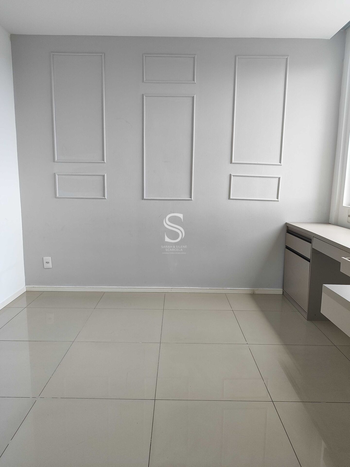 Apartamento, 3 quartos, 80 m² - Foto 25