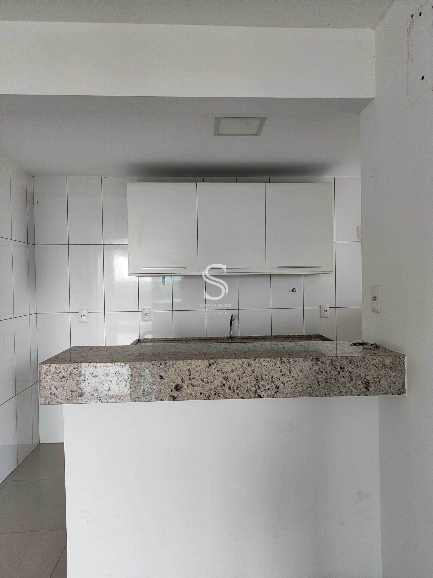 Apartamento, 3 quartos, 80 m² - Foto 10