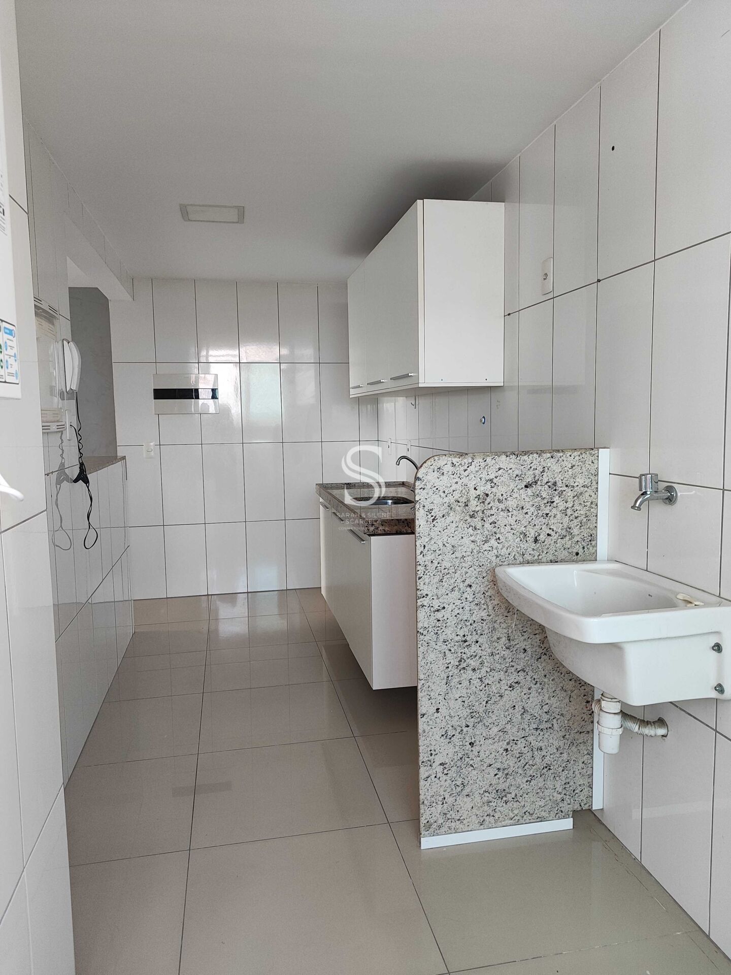 Apartamento, 3 quartos, 80 m² - Foto 12