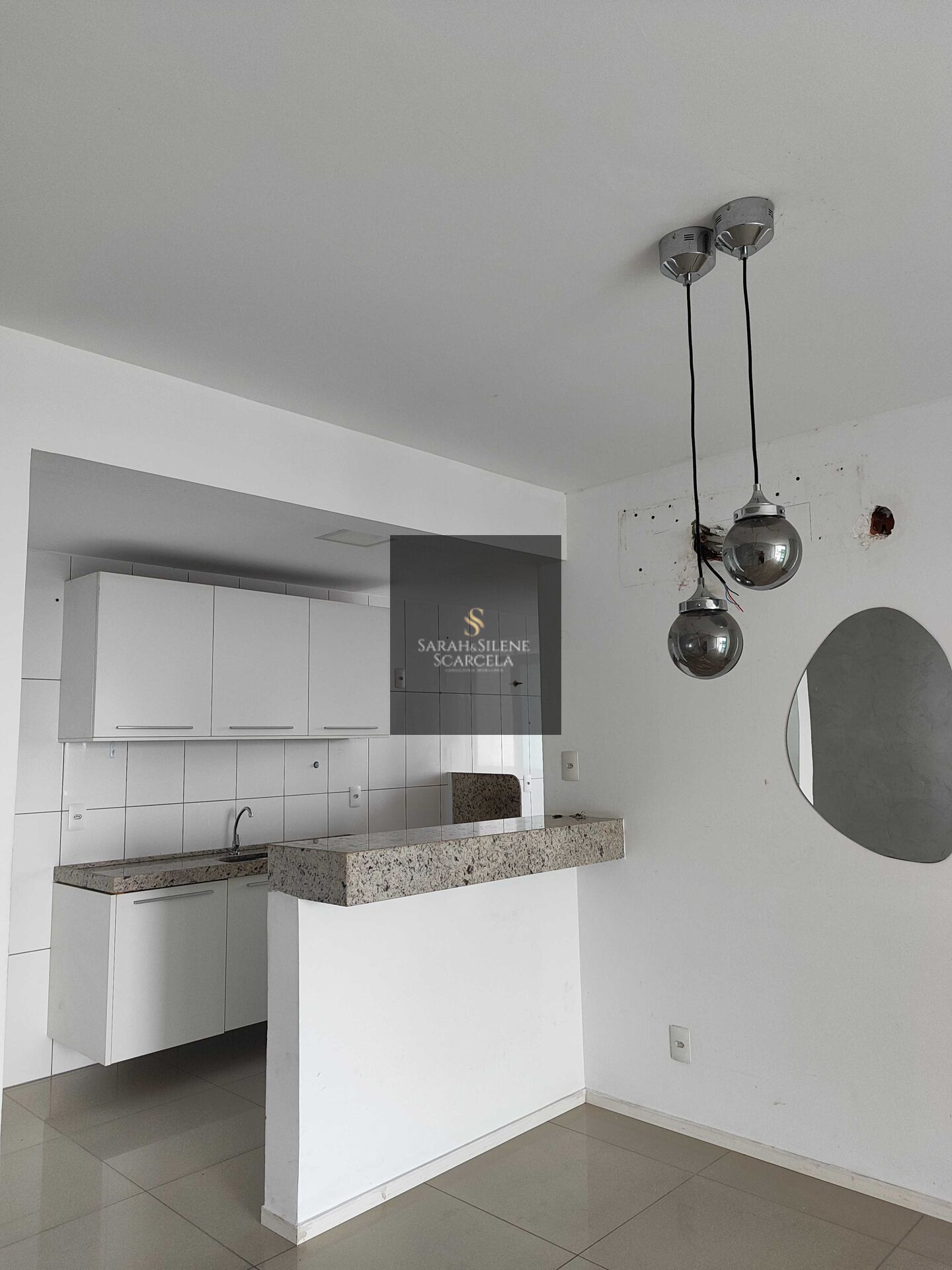 Apartamento, 3 quartos, 80 m² - Foto 9