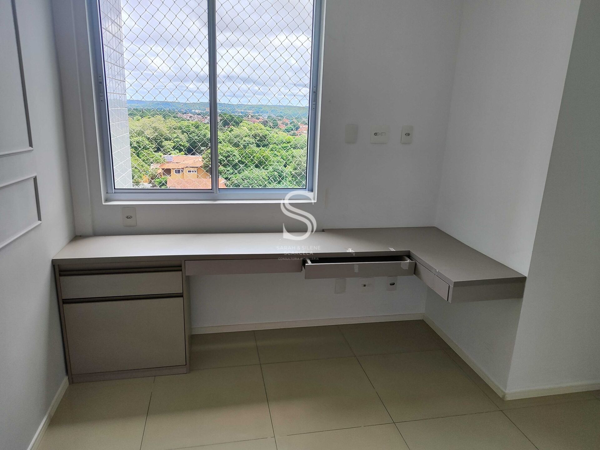 Apartamento, 3 quartos, 80 m² - Foto 20