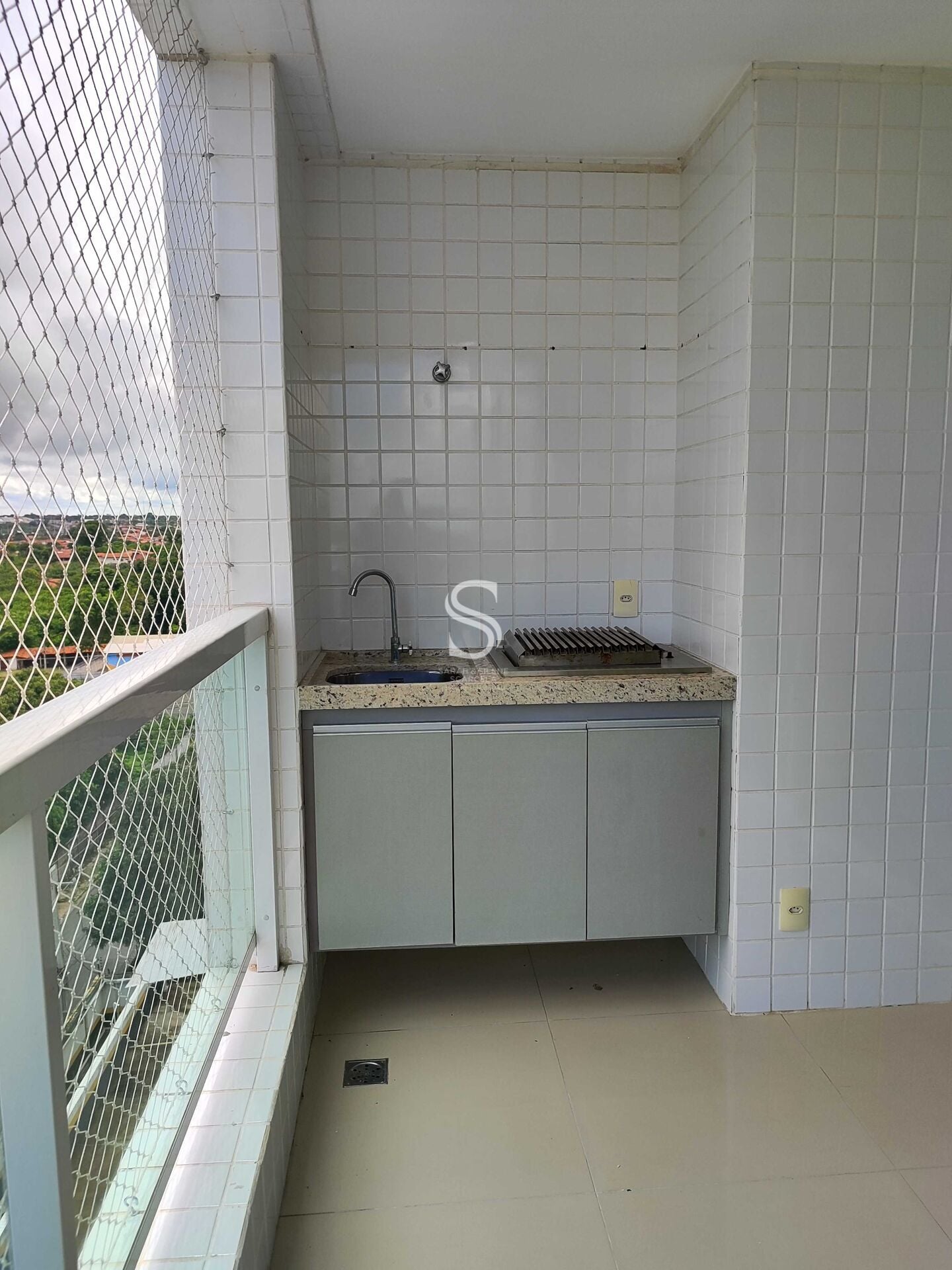 Apartamento, 3 quartos, 80 m² - Foto 5