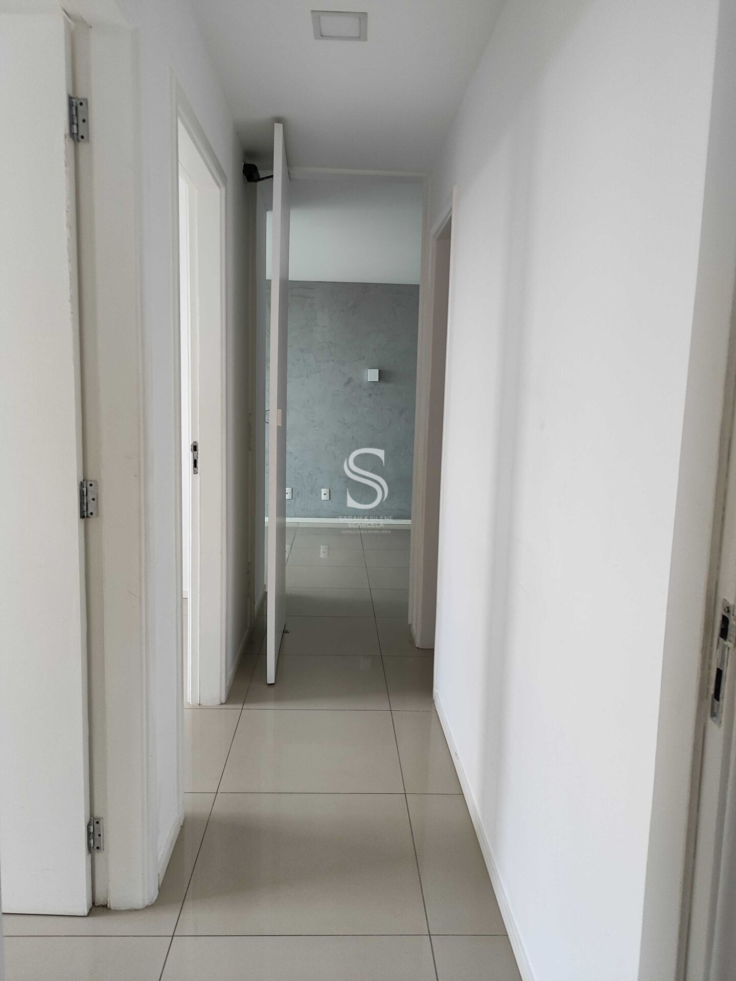 Apartamento, 3 quartos, 80 m² - Foto 22