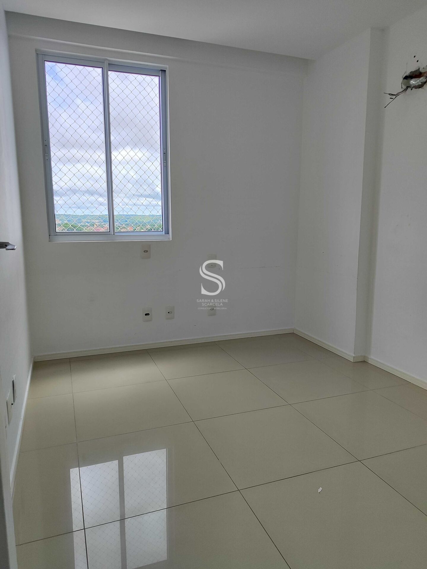 Apartamento, 3 quartos, 80 m² - Foto 23