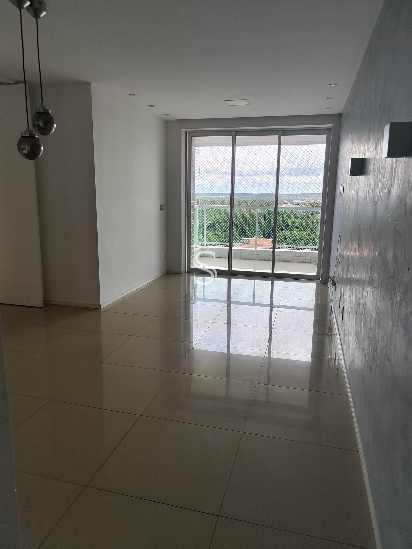 Apartamento, 3 quartos, 80 m² - Foto 29