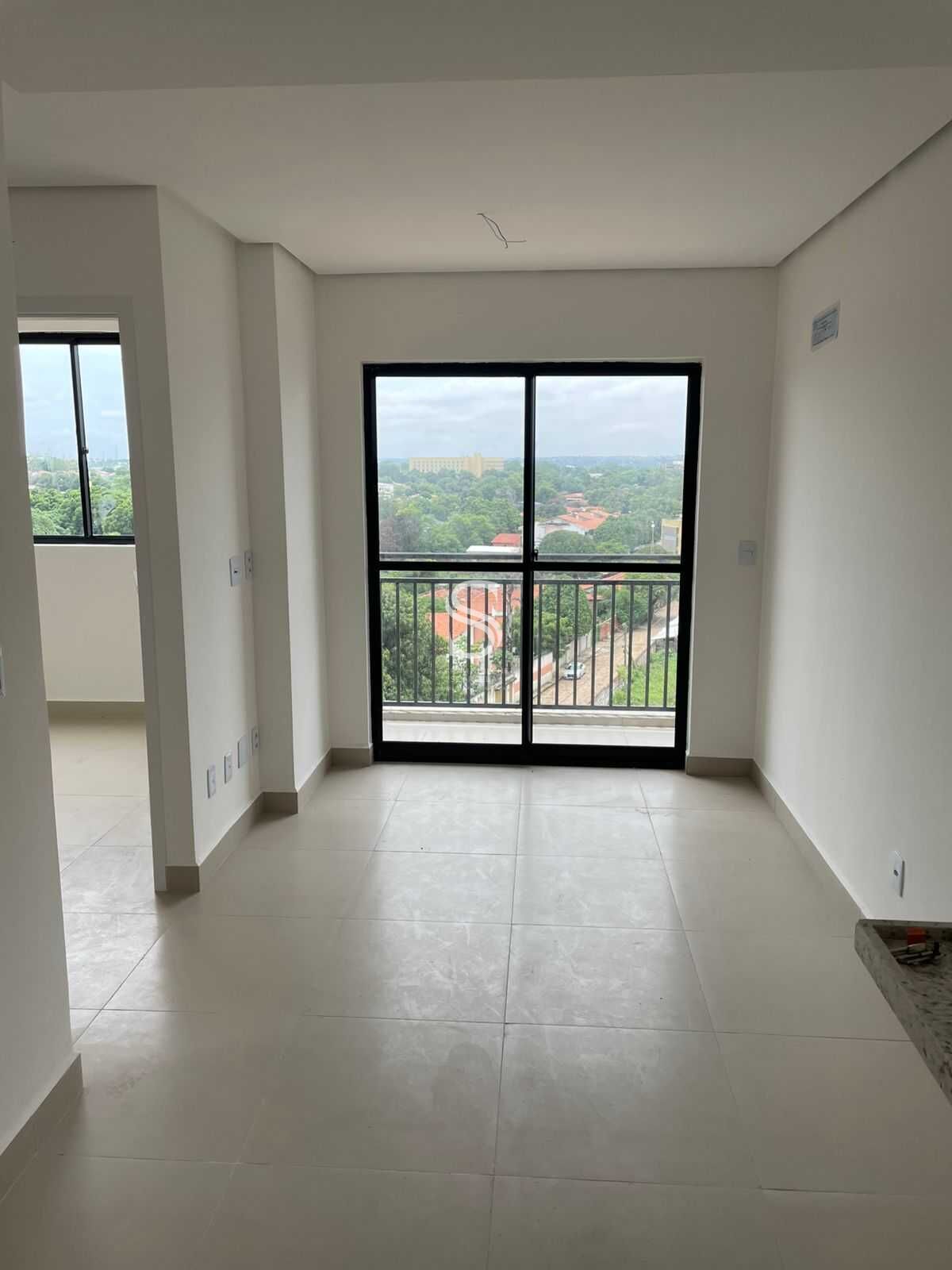 Apartamento, 2 quartos, 38 m² - Foto 7