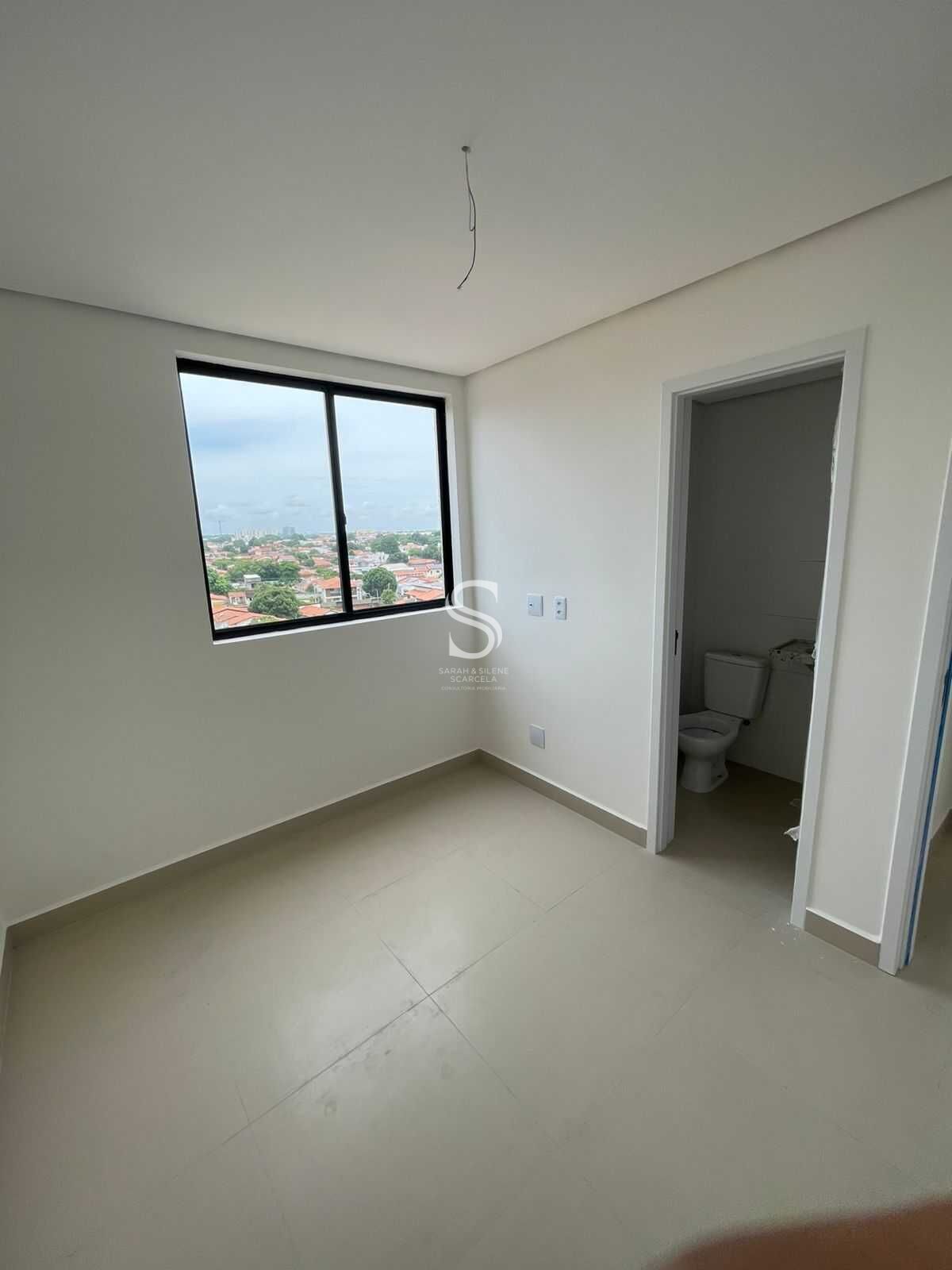Apartamento, 2 quartos, 38 m² - Foto 10