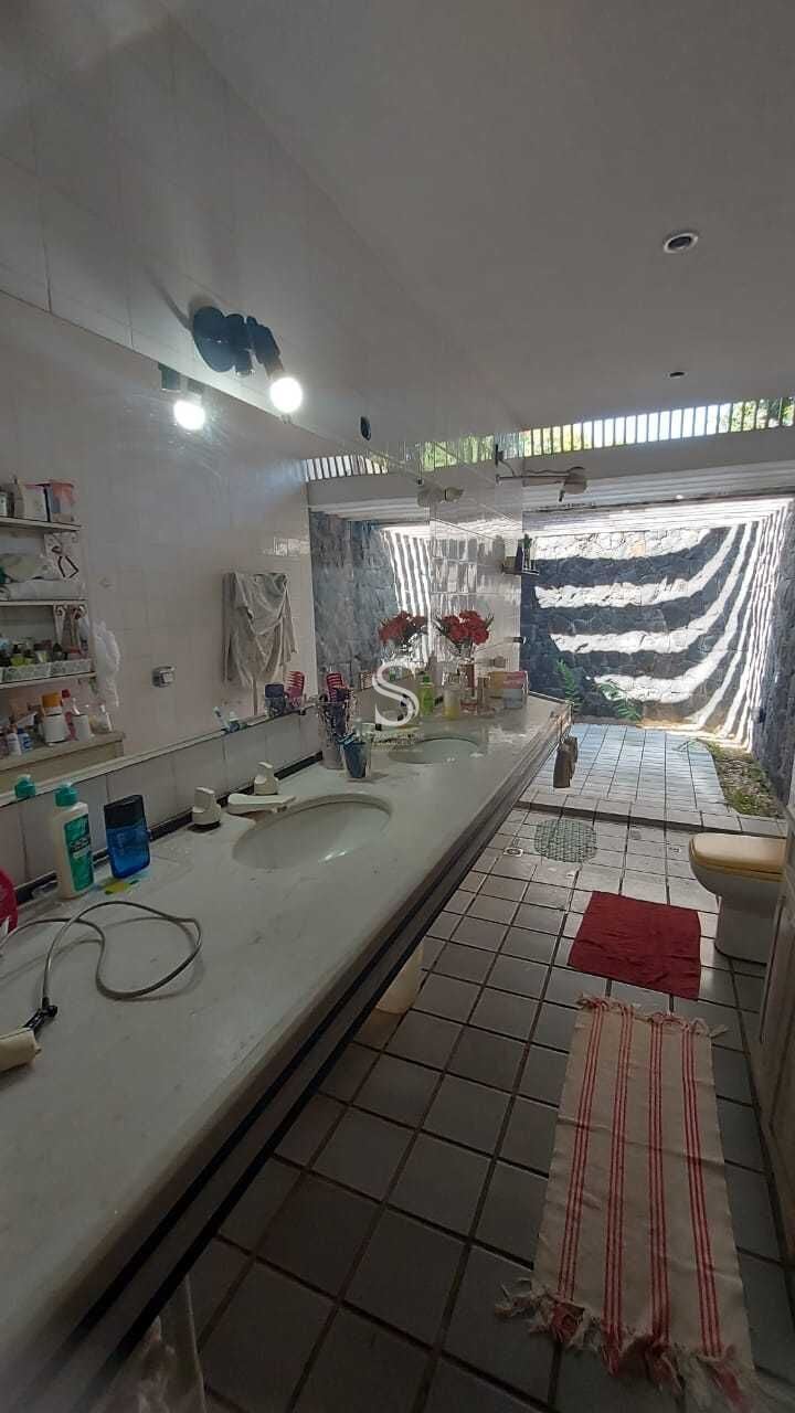 Casa, 3 quartos, 339 m² - Foto 18