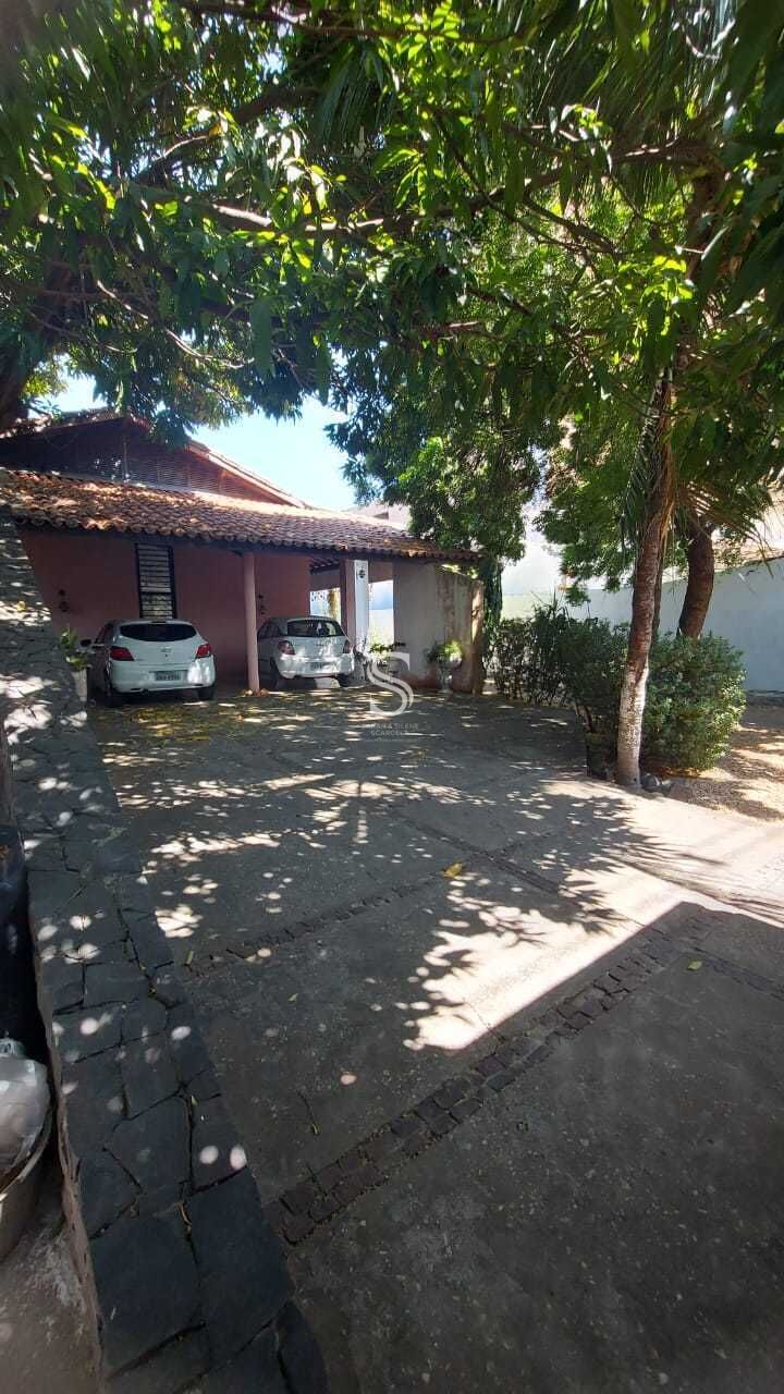 Casa, 3 quartos, 339 m² - Foto 28