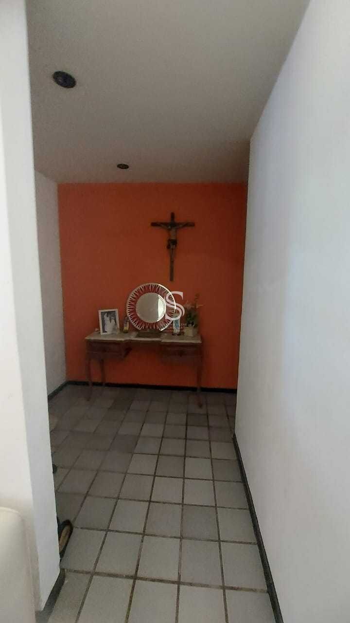 Casa, 3 quartos, 339 m² - Foto 20