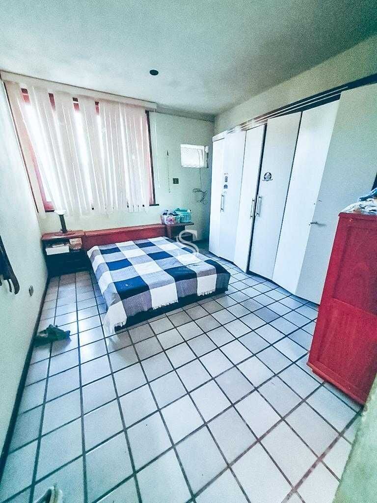 Casa, 3 quartos, 339 m² - Foto 16
