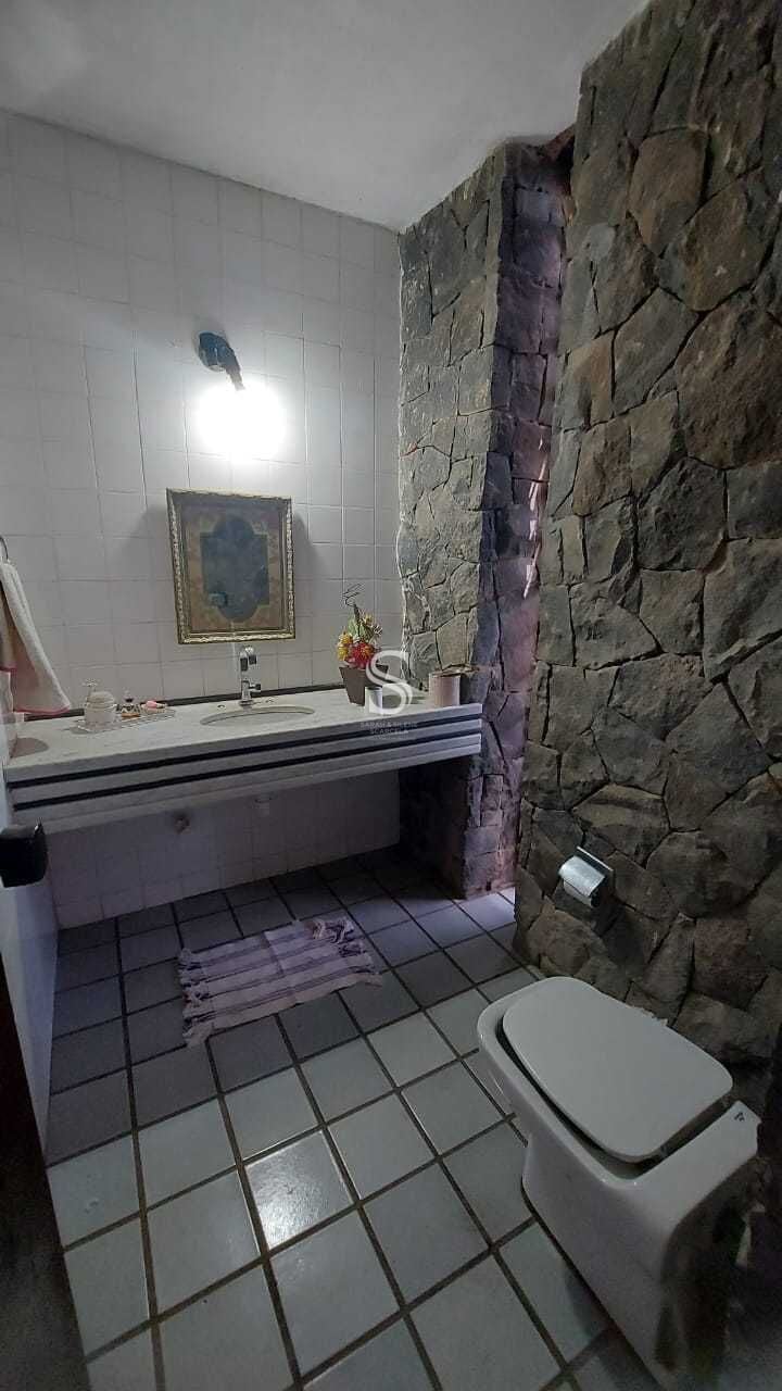 Casa, 3 quartos, 339 m² - Foto 26