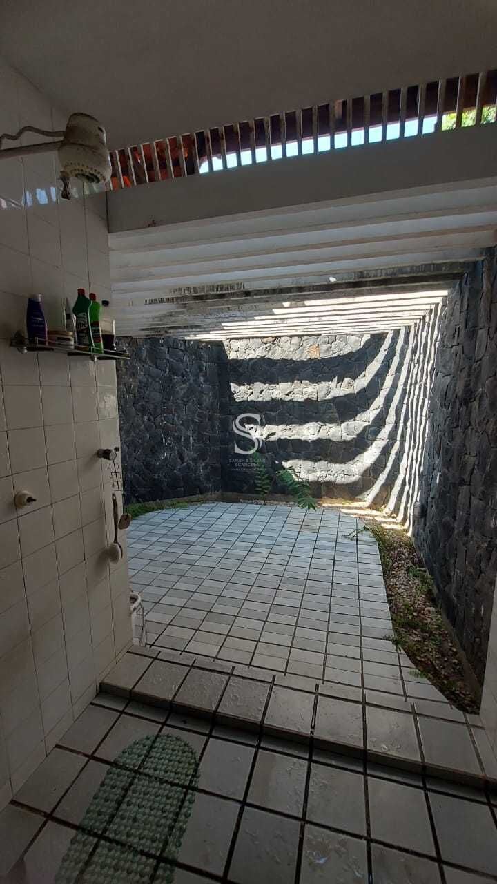 Casa, 3 quartos, 339 m² - Foto 21