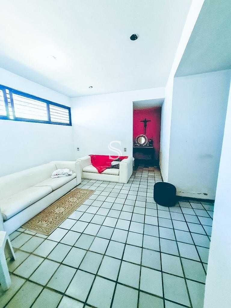 Casa, 3 quartos, 339 m² - Foto 13