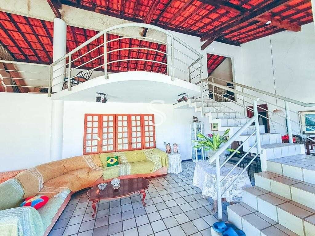 Casa, 3 quartos, 339 m² - Foto 10