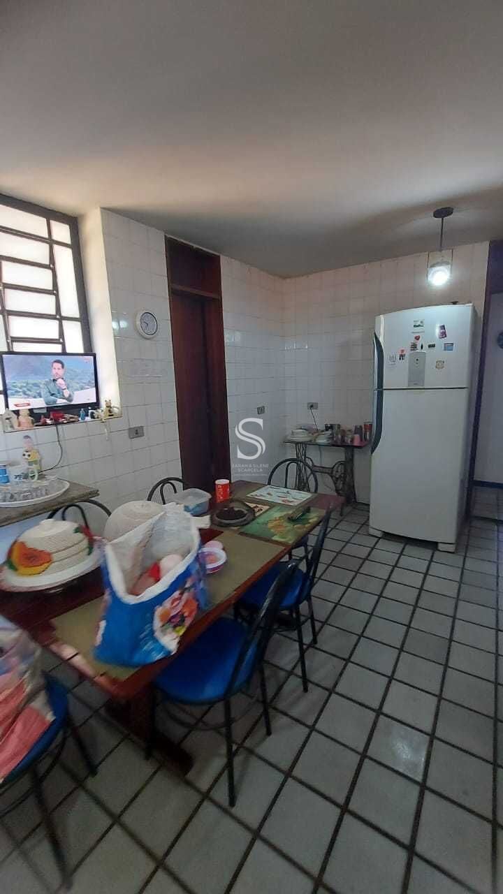 Casa, 3 quartos, 339 m² - Foto 23