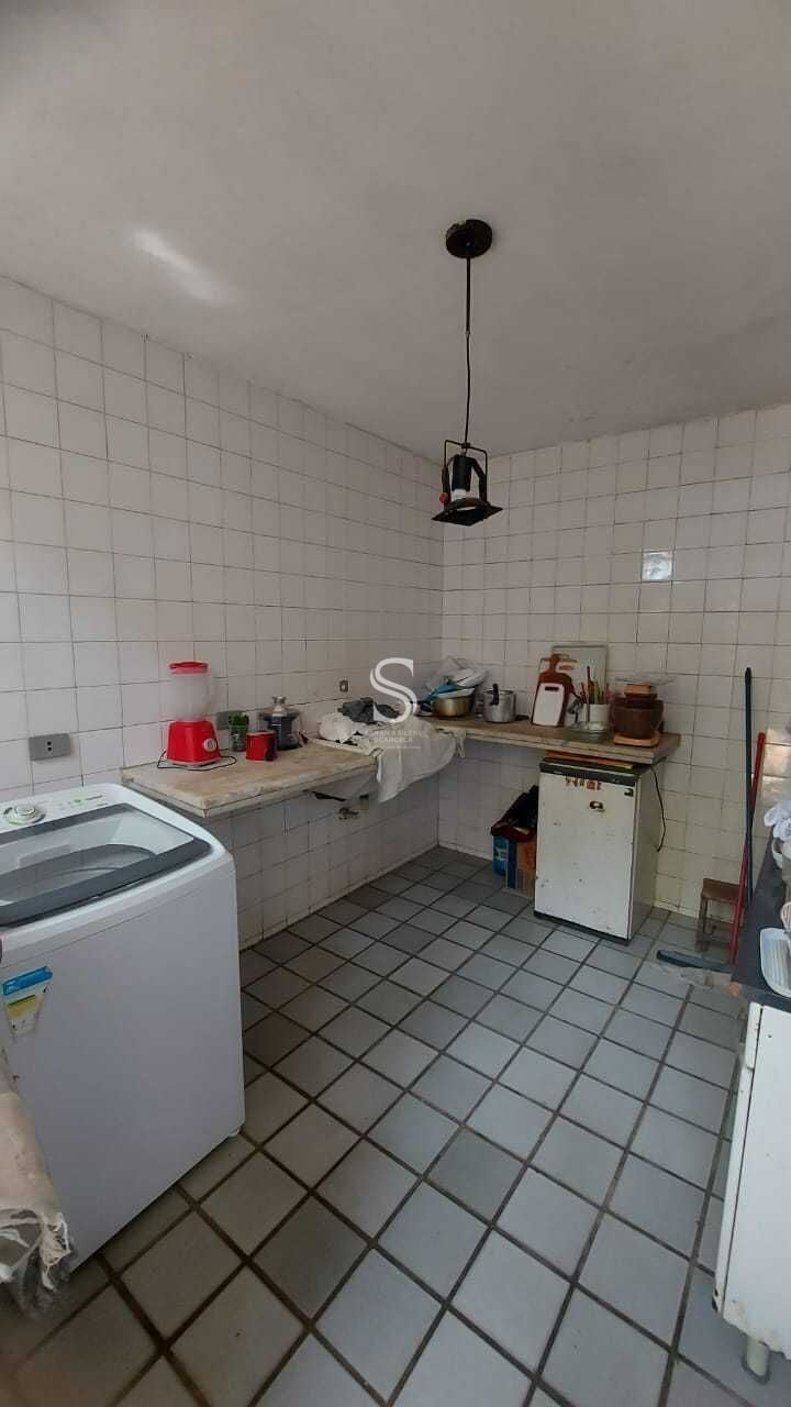 Casa, 3 quartos, 339 m² - Foto 24