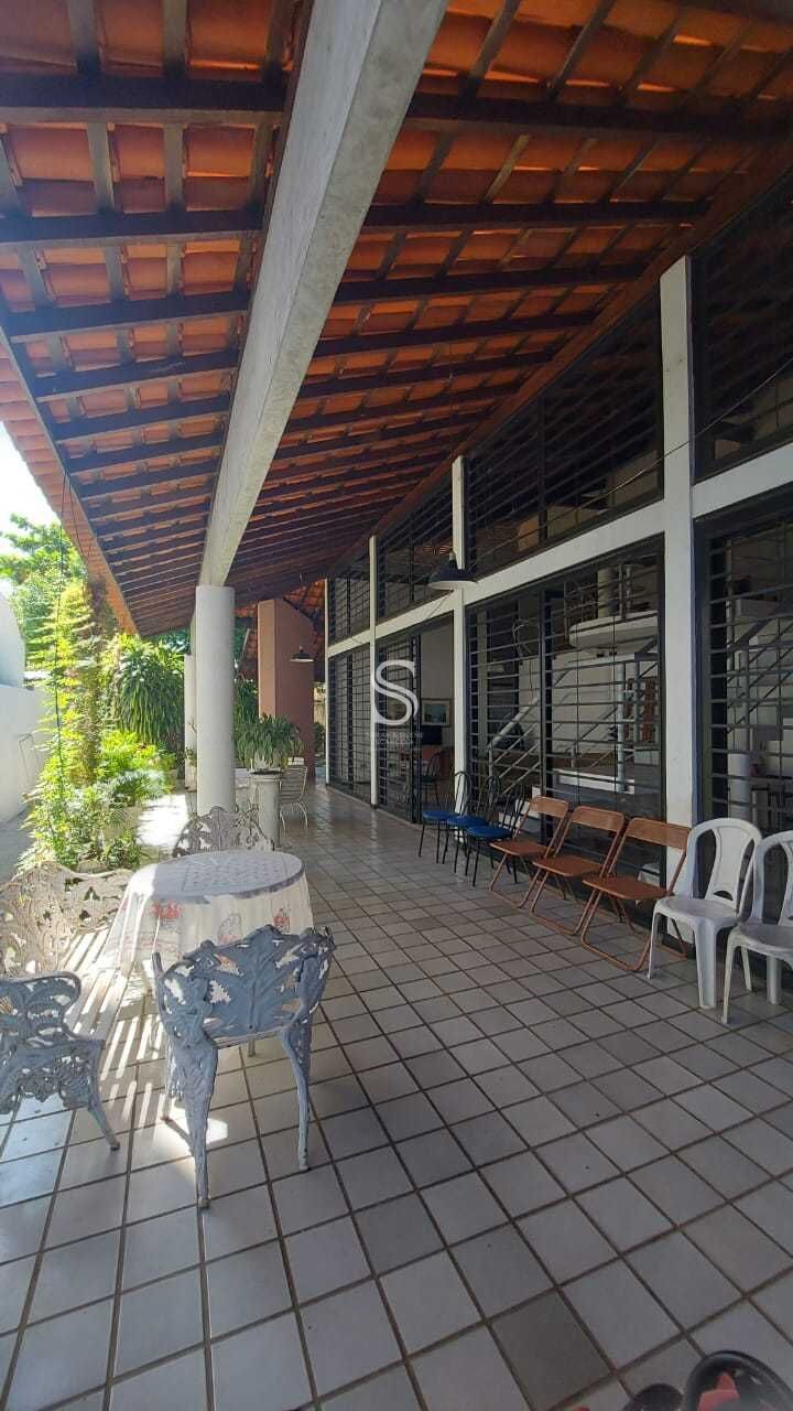 Casa, 3 quartos, 339 m² - Foto 6