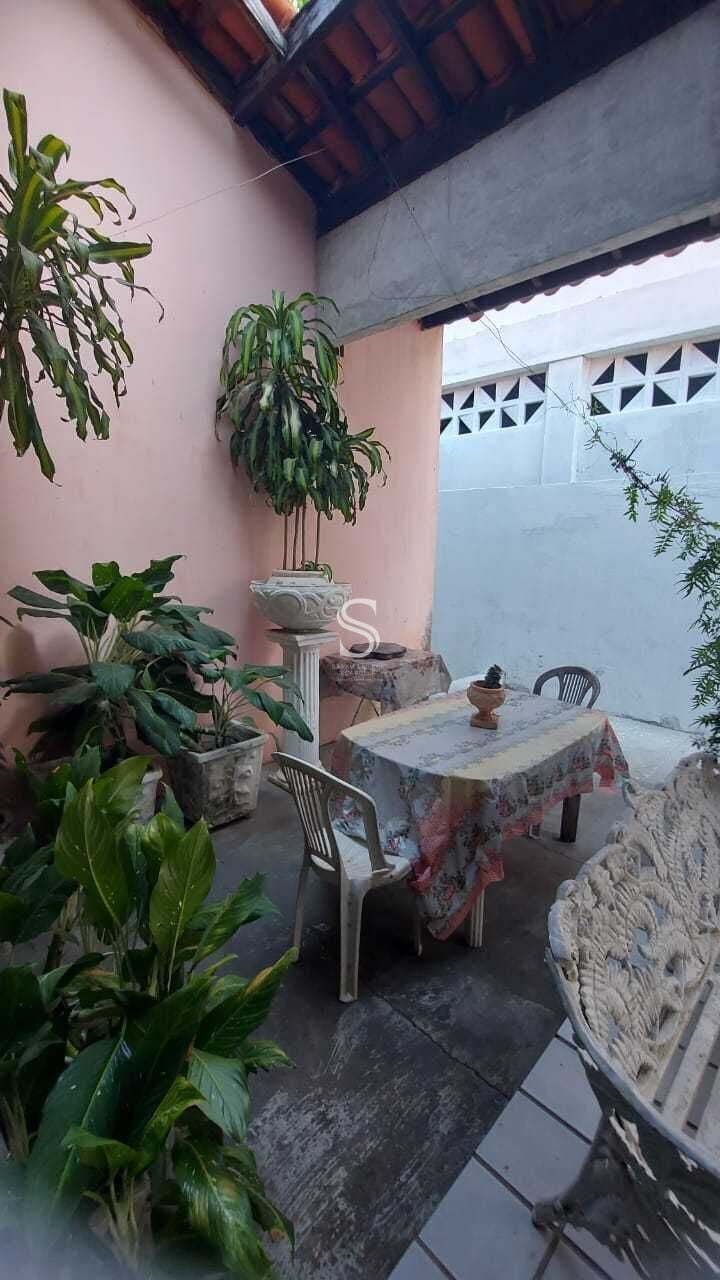 Casa, 3 quartos, 339 m² - Foto 22