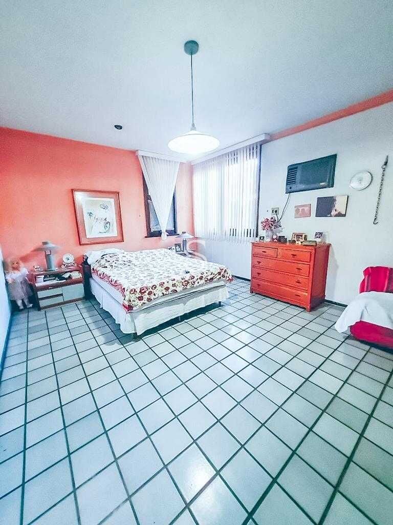 Casa, 3 quartos, 339 m² - Foto 17