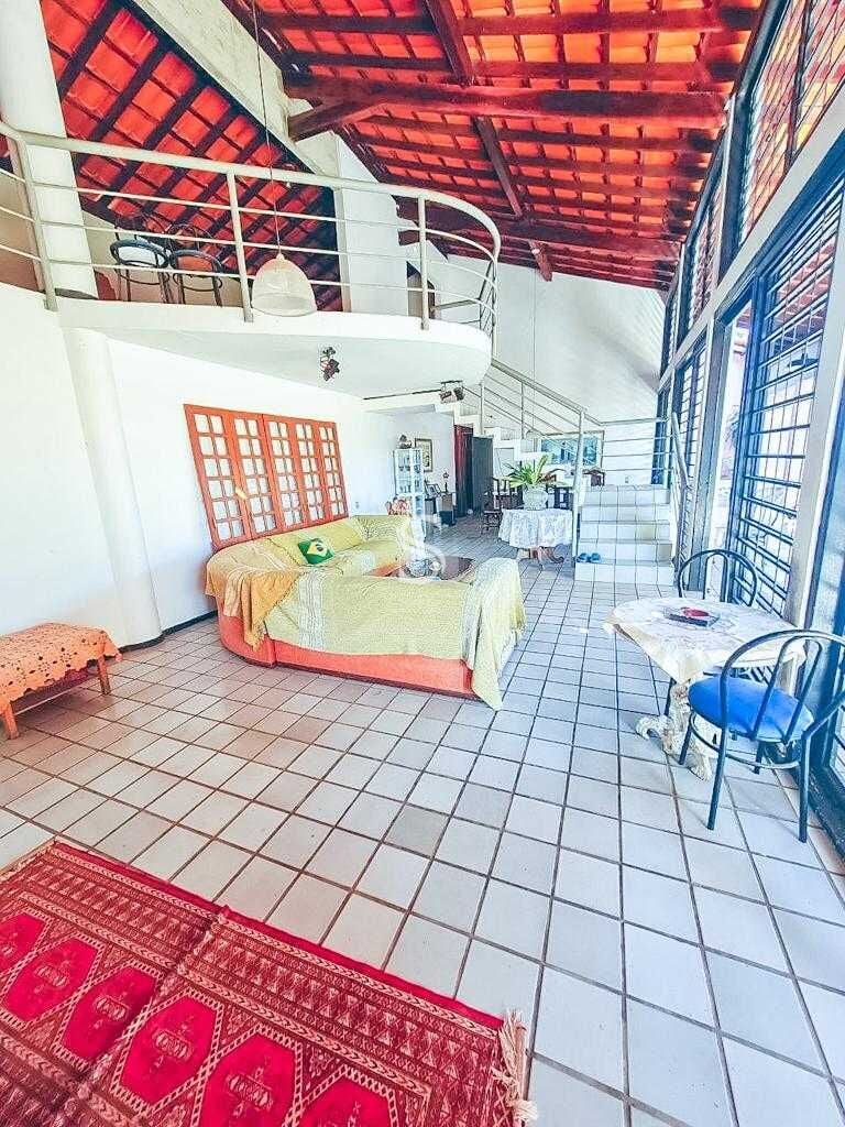 Casa, 3 quartos, 339 m² - Foto 12