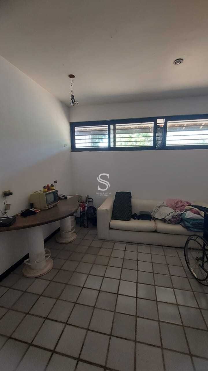 Casa, 3 quartos, 339 m² - Foto 27