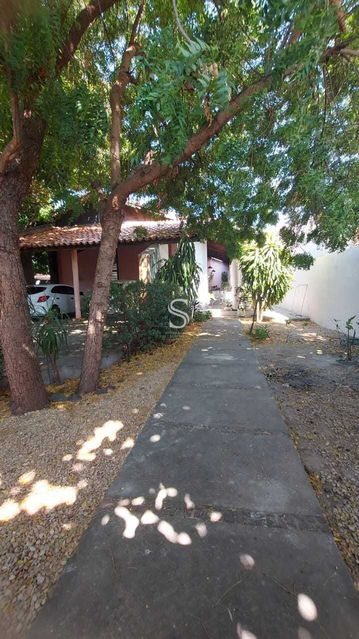 Casa, 3 quartos, 339 m² - Foto 29
