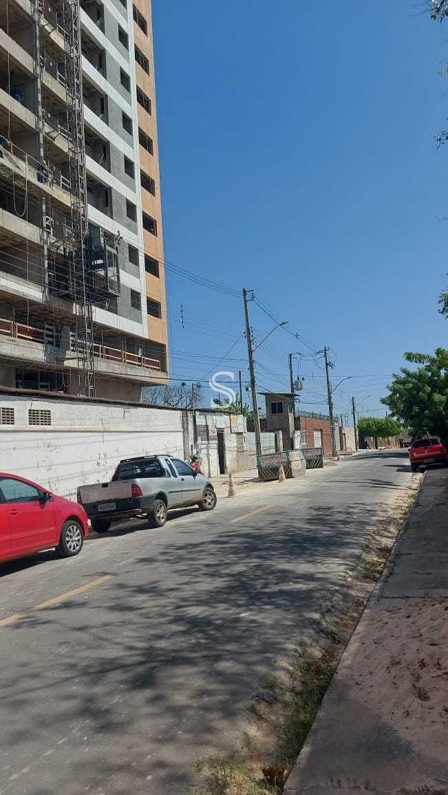Casa, 3 quartos, 339 m² - Foto 31