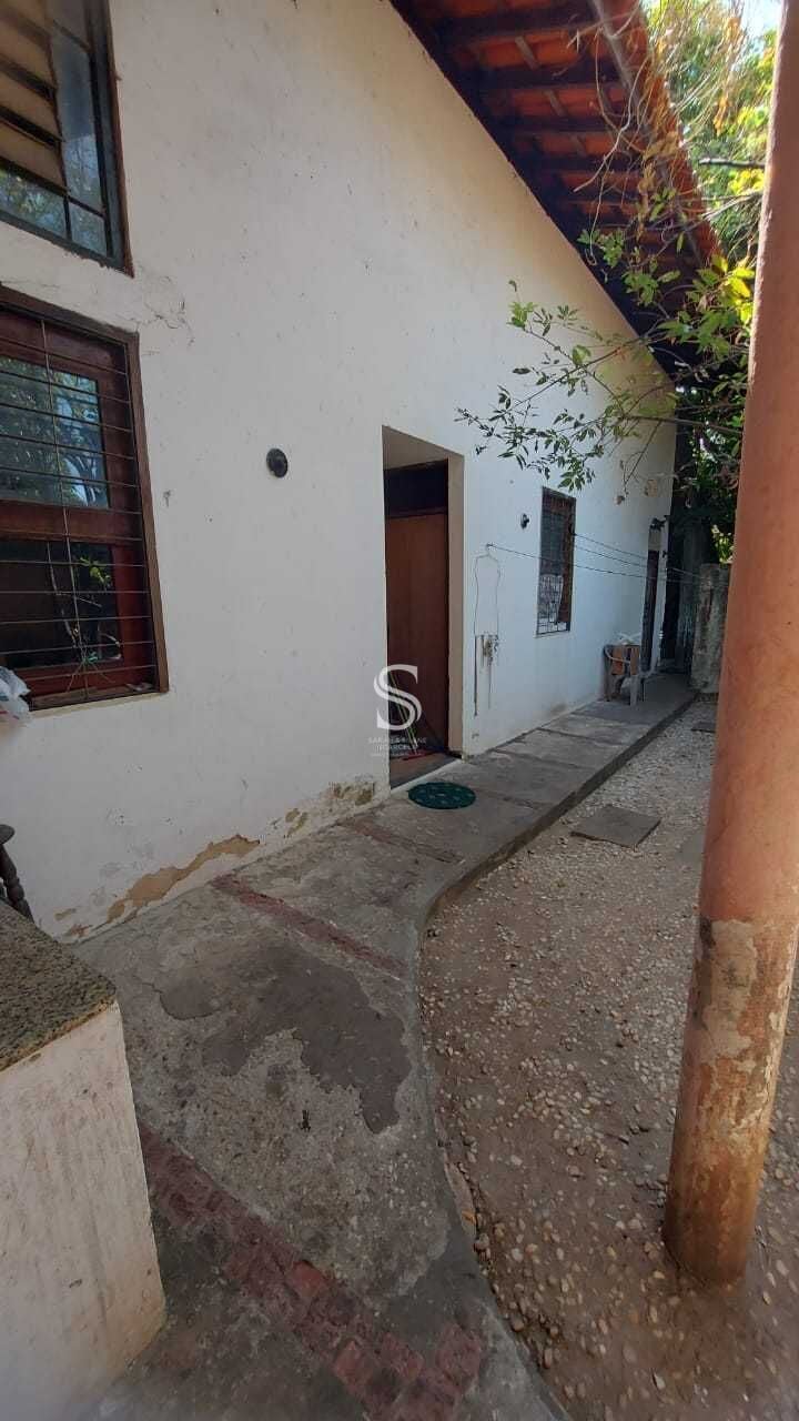 Casa, 3 quartos, 339 m² - Foto 25
