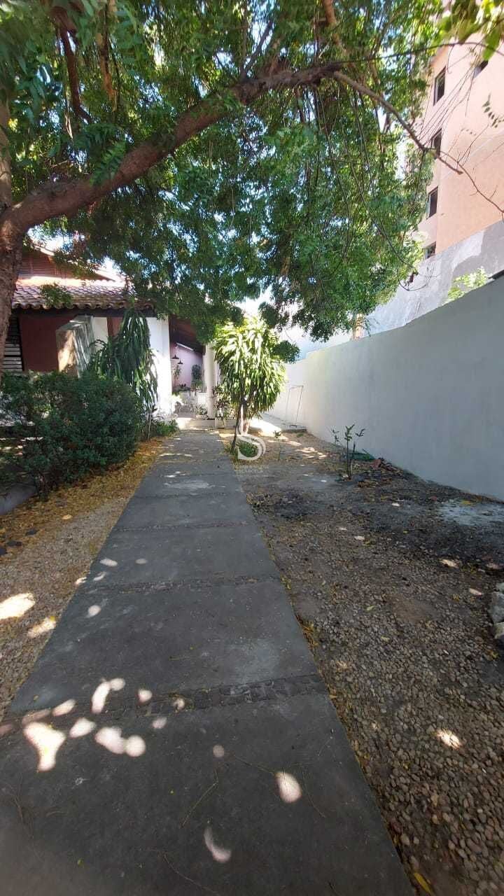 Casa, 3 quartos, 339 m² - Foto 30