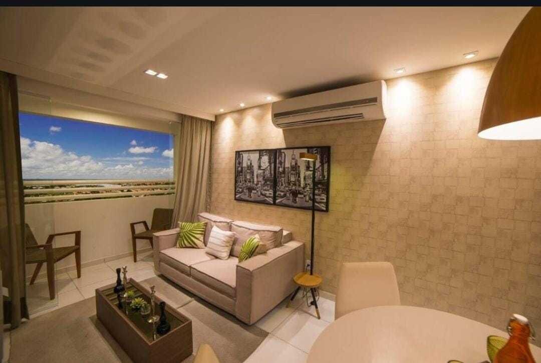 Apartamento, 3 quartos, 59 m² - Foto 18