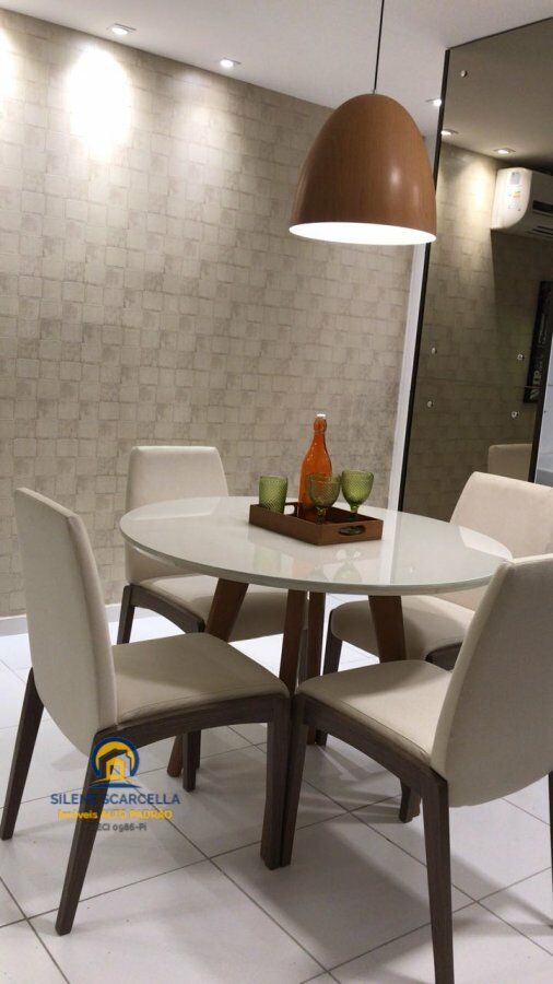 Apartamento, 3 quartos, 59 m² - Foto 20