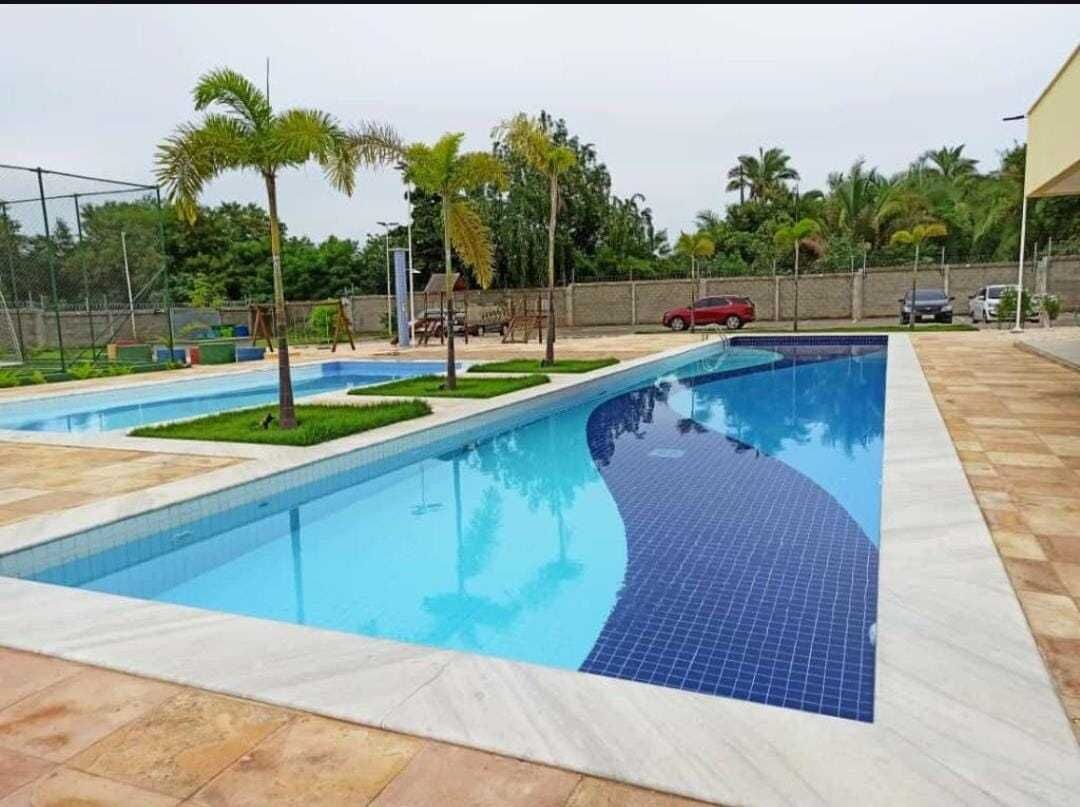 Apartamento, 3 quartos, 59 m² - Foto 13