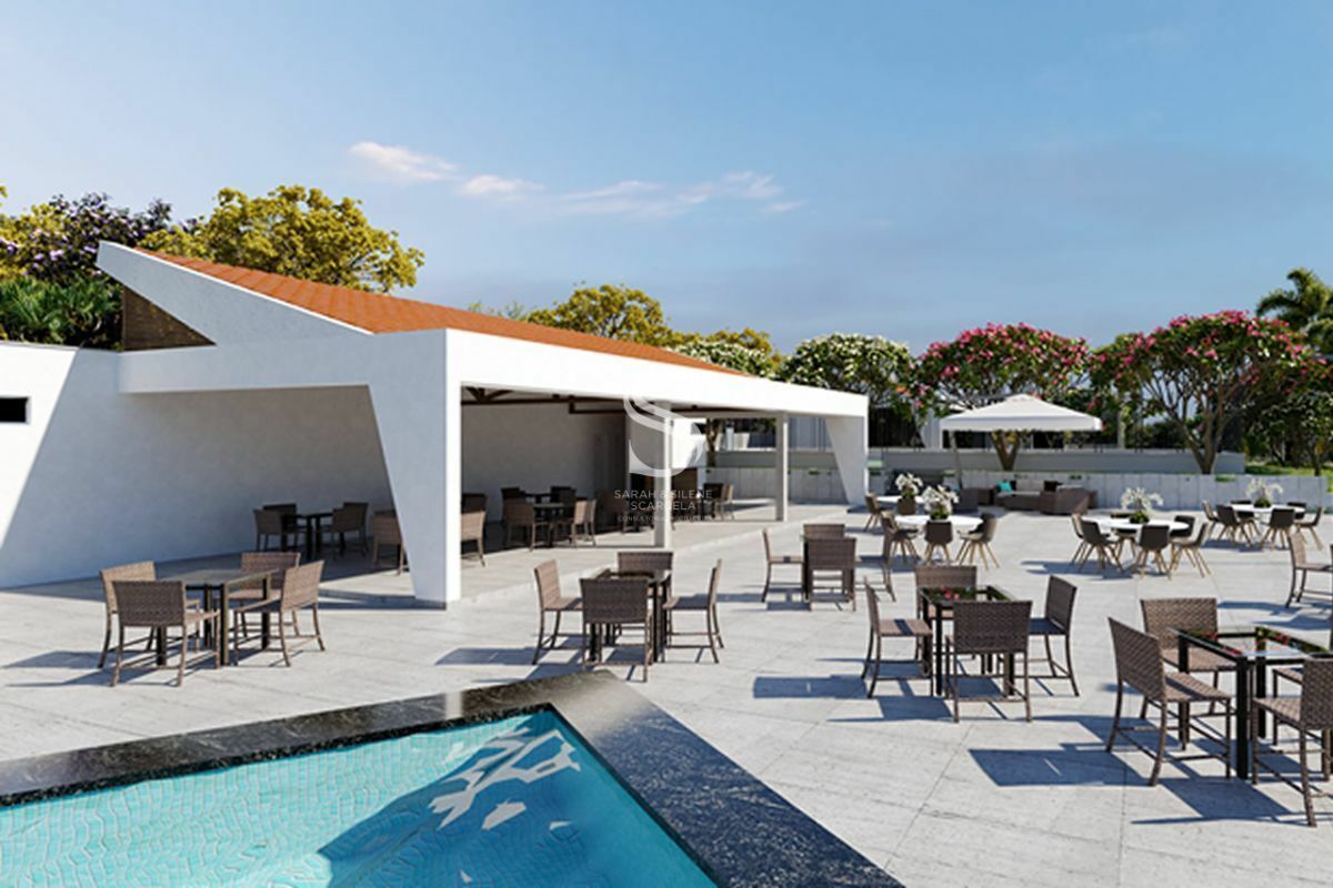 Casa, 4 quartos, 140 m² - Foto 11