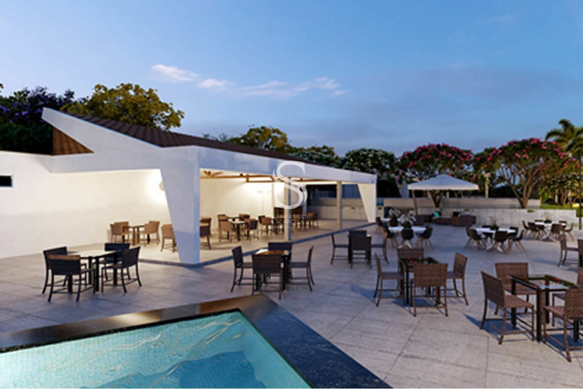 Casa, 4 quartos, 140 m² - Foto 10
